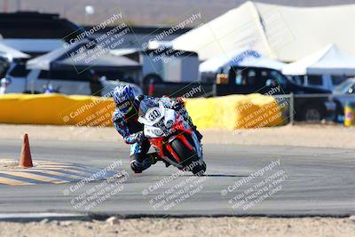 media/Feb-12-2022-SoCal Trackdays (Sat) [[3b21b94a56]]/Turn 2 (1045am)/